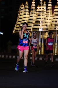 BIB: 
                            <button type="button" onclick="openModal(23871220)" class="btn btn-primary btn-sm float-right btn-popup" data-toggle="modal" data-target=".modal-high-quality">
                        <i class="fas fa-shopping-cart"></i> Add to Cart
                    </button>
                                            <button type="button" onclick="isThisMe(23871220, true)" class="btn btn-success btn-sm float-right btn-popup btn-isme hidden" data-toggle="tooltip" data-placement="bottom" title="นี่คือรูปของคุณใช่ไหม คลิกที่นี่เพื่อเอาเข้าอัลบั้ม">
                        <i class="fas fa-plus"></i> Add to album
                    </button>
                    <button type="button" onclick="isThisMe(23871220, false)" class="btn btn-warning btn-sm float-right btn-popup btn-isnotme hidden">
                        <i class="fas fa-ban"></i> Remove from album
                    </button>